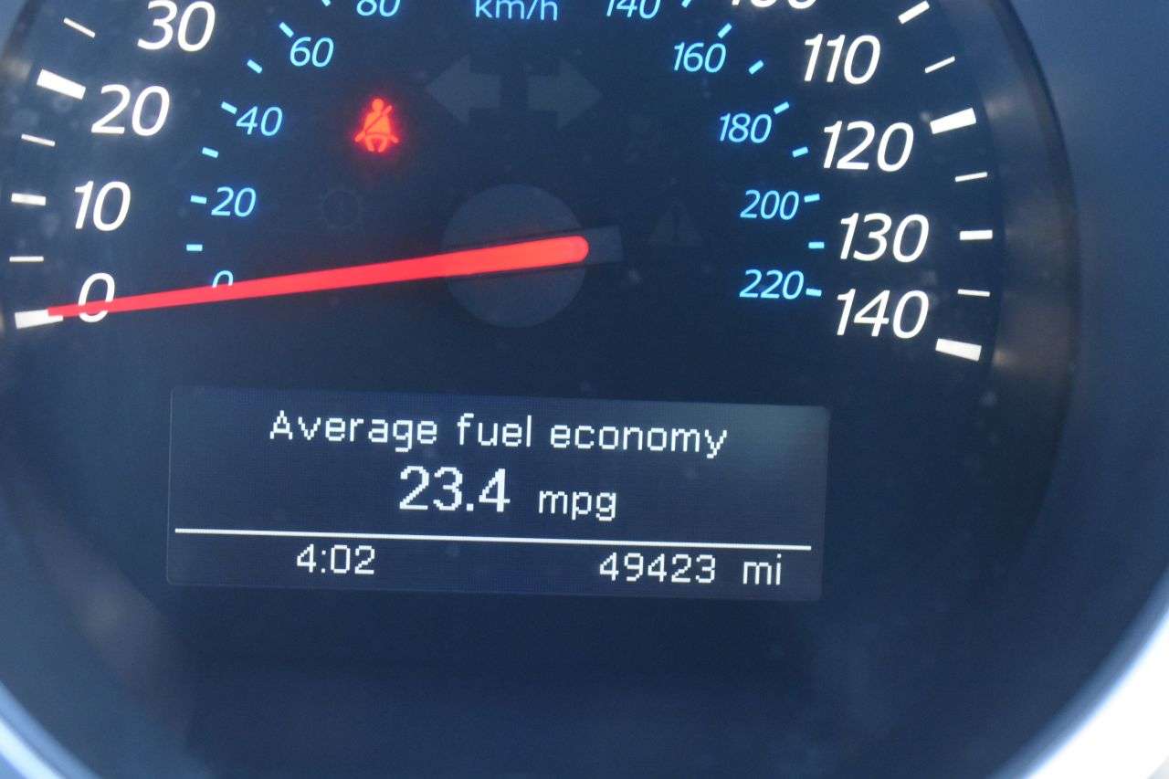 2013 SUZUKI GRAND VITARA 2013 SUZUKI GRAND VITARA