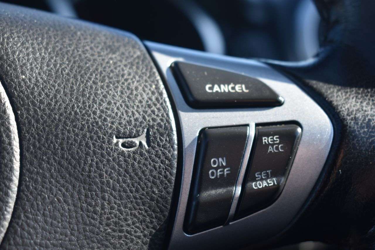 2013 SUZUKI GRAND VITARA 2013 SUZUKI GRAND VITARA