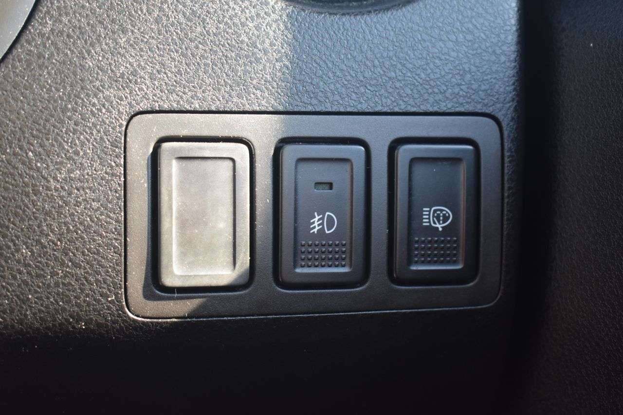 2013 SUZUKI GRAND VITARA 2013 SUZUKI GRAND VITARA