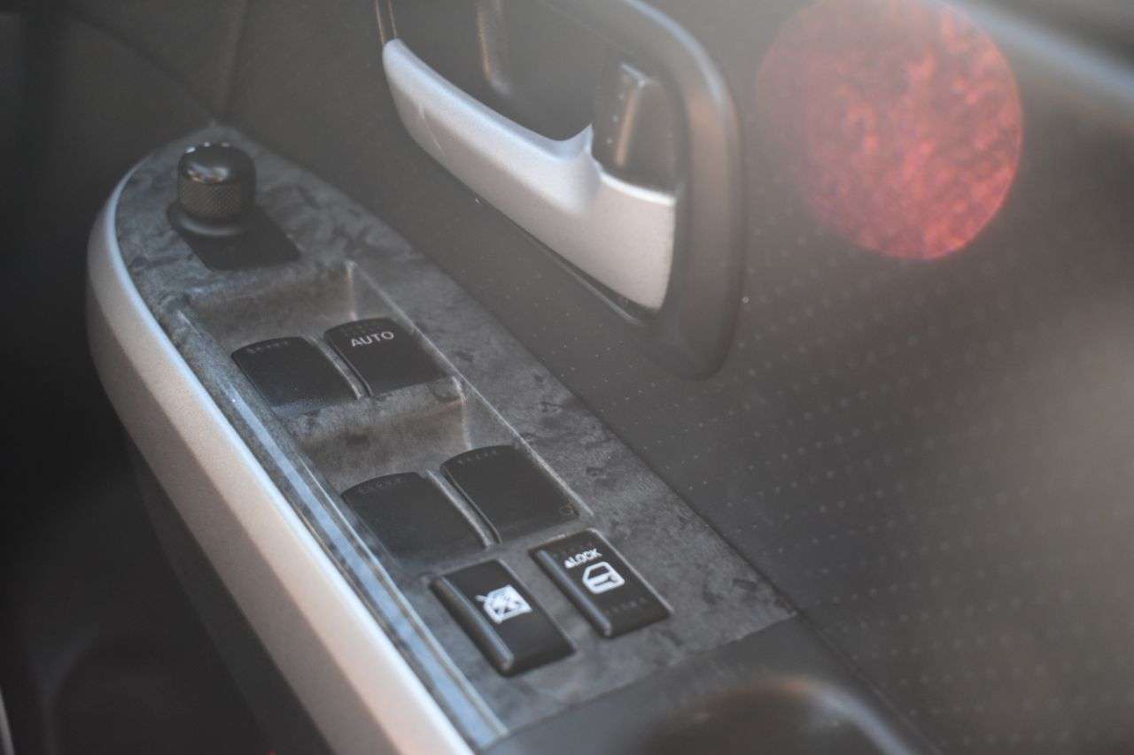 2013 SUZUKI GRAND VITARA 2013 SUZUKI GRAND VITARA