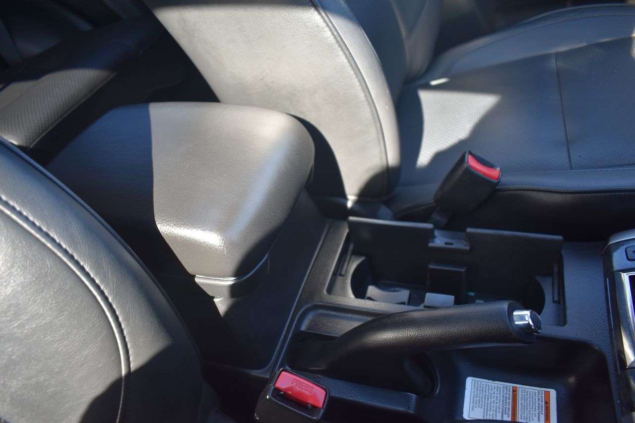 2013 SUZUKI GRAND VITARA 2013 SUZUKI GRAND VITARA