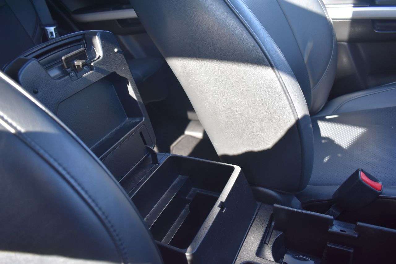 2013 SUZUKI GRAND VITARA 2013 SUZUKI GRAND VITARA