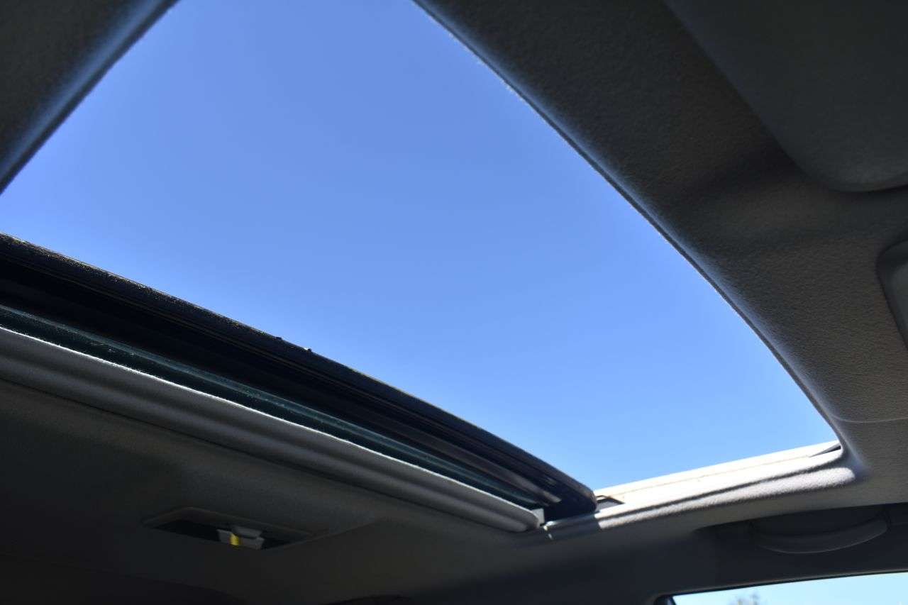 2013 SUZUKI GRAND VITARA 2013 SUZUKI GRAND VITARA