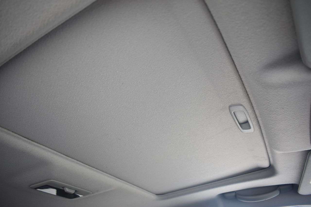 2013 SUZUKI GRAND VITARA 2013 SUZUKI GRAND VITARA