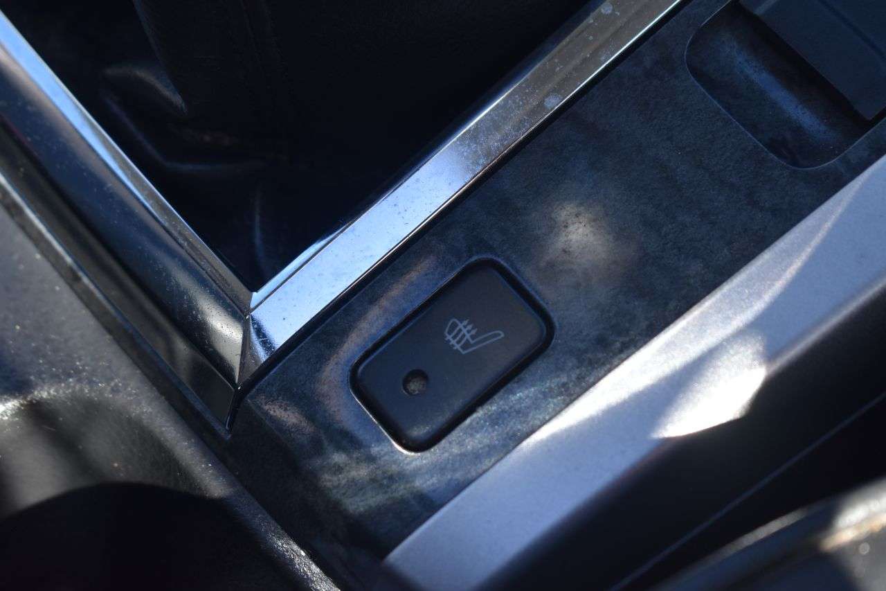 2013 SUZUKI GRAND VITARA 2013 SUZUKI GRAND VITARA