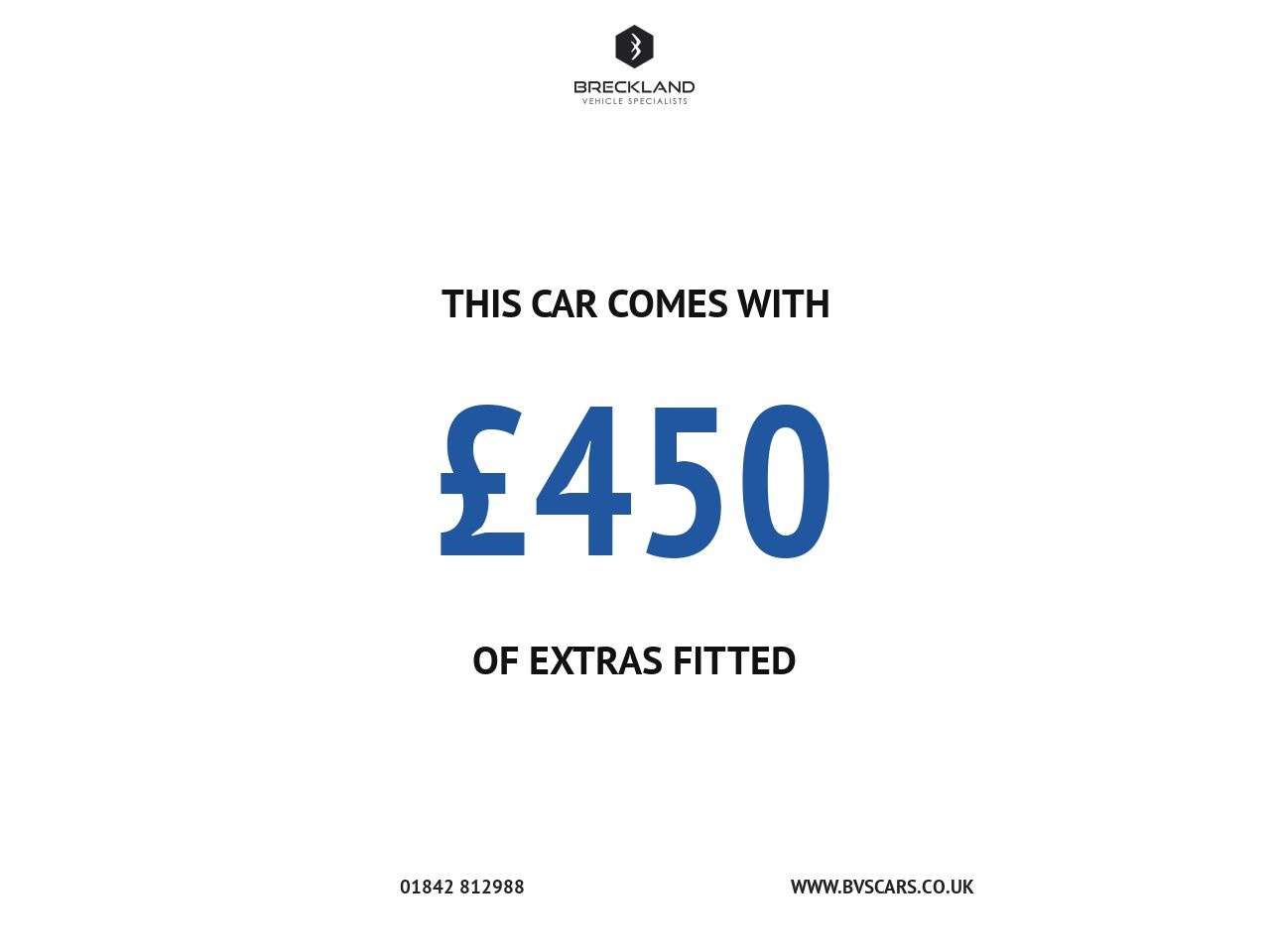 2013 SUZUKI GRAND VITARA 2013 SUZUKI GRAND VITARA