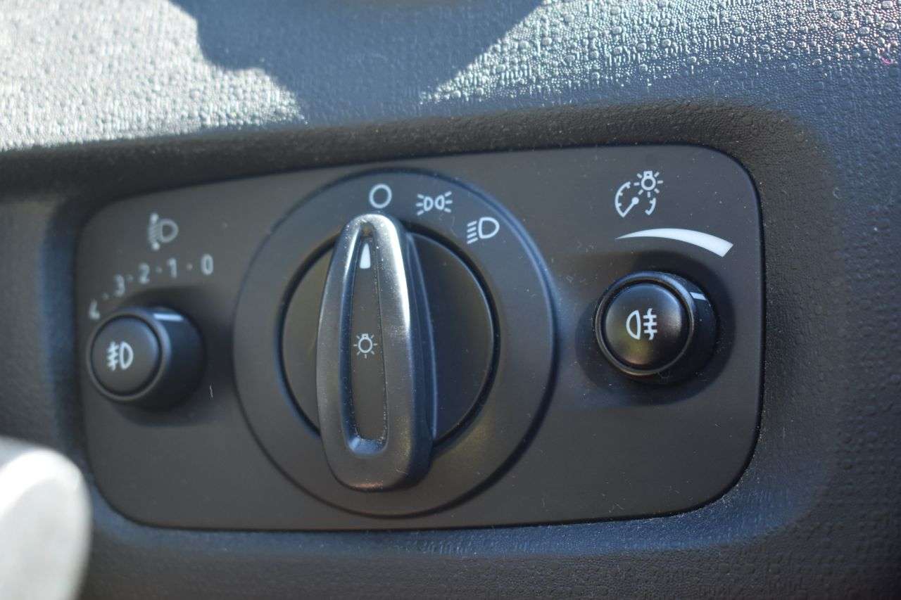 2015 FORD FIESTA 2015 FORD FIESTA