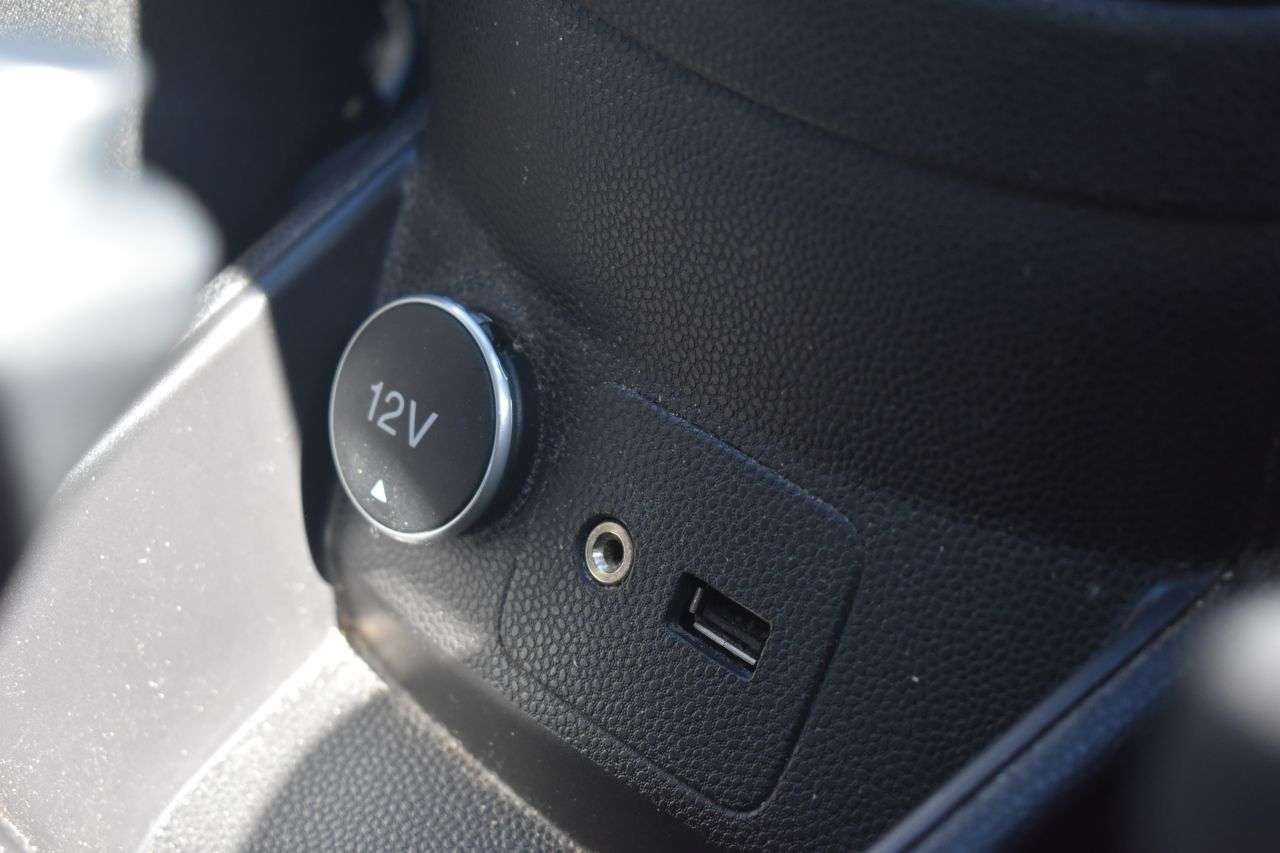 2015 FORD FIESTA 2015 FORD FIESTA