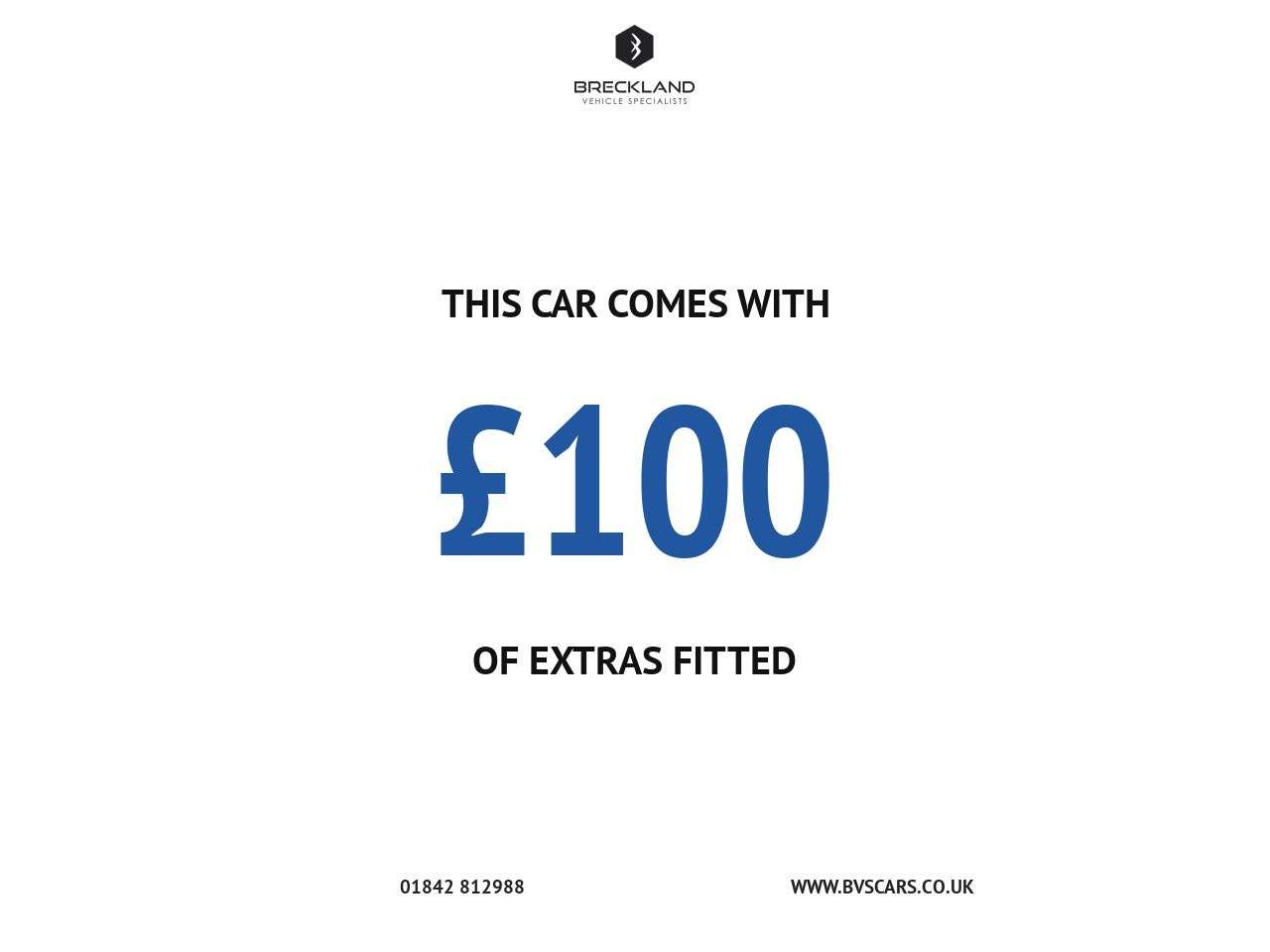 2015 FORD FIESTA 2015 FORD FIESTA
