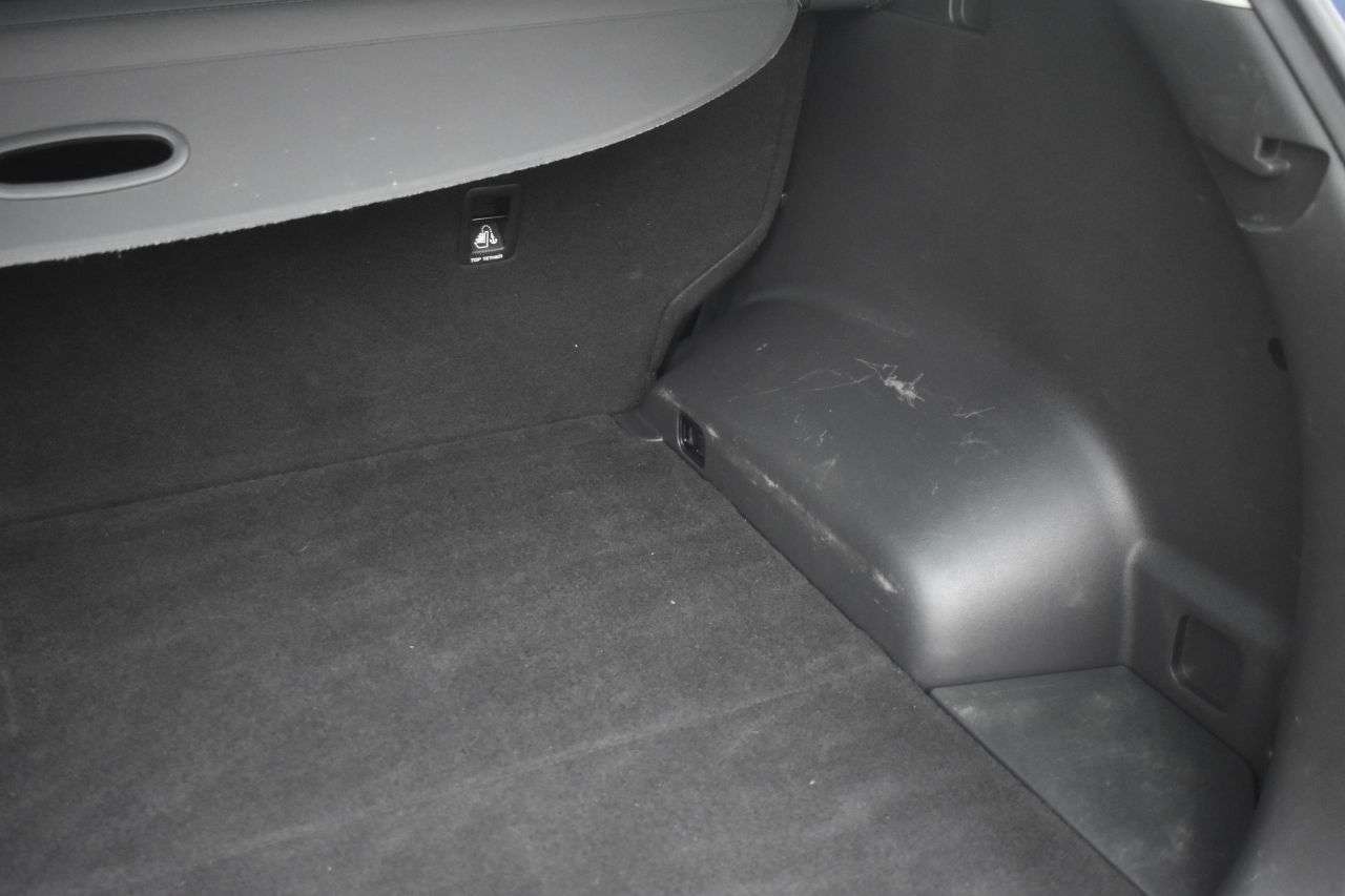 2016 HYUNDAI TUCSON 2016 HYUNDAI TUCSON
