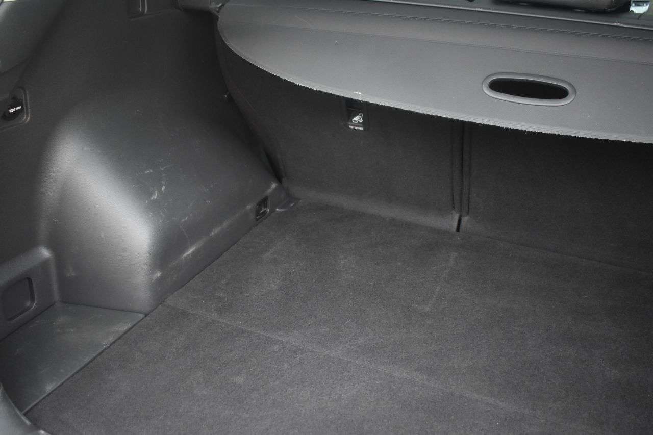 2016 HYUNDAI TUCSON 2016 HYUNDAI TUCSON
