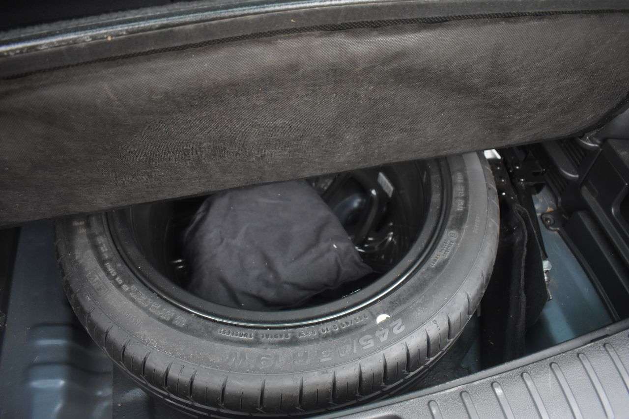 2016 HYUNDAI TUCSON 2016 HYUNDAI TUCSON