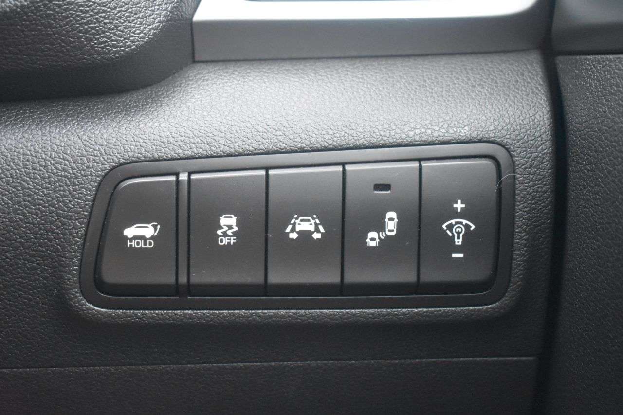 2016 HYUNDAI TUCSON 2016 HYUNDAI TUCSON