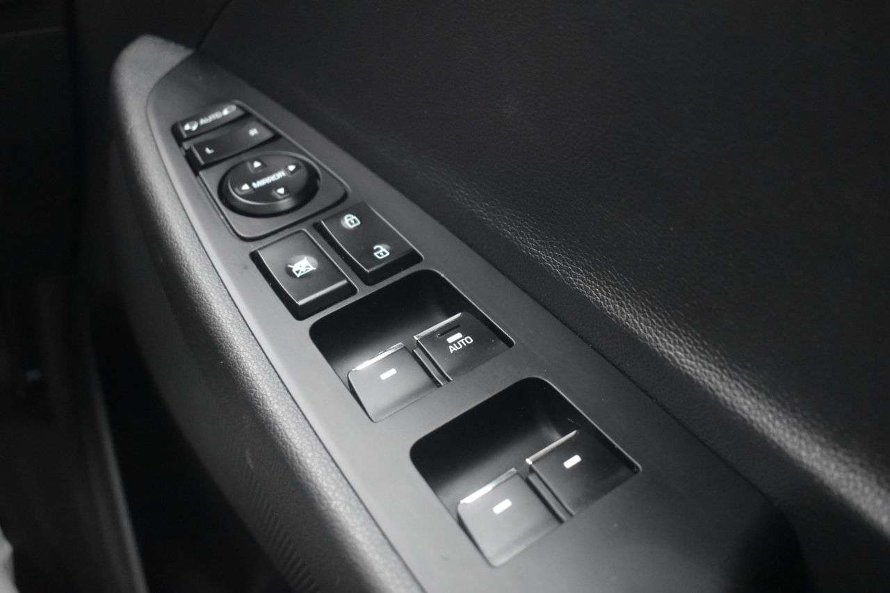 2016 HYUNDAI TUCSON 2016 HYUNDAI TUCSON