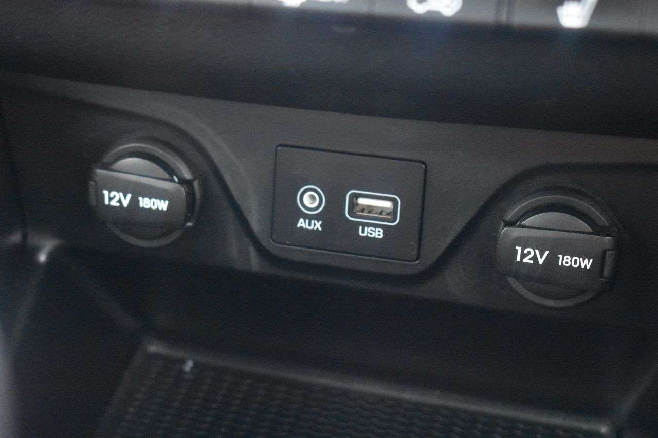 2016 HYUNDAI TUCSON 2016 HYUNDAI TUCSON