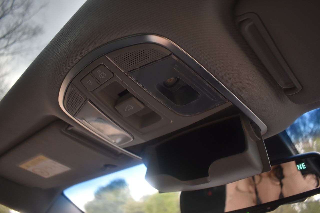 2016 HYUNDAI TUCSON 2016 HYUNDAI TUCSON