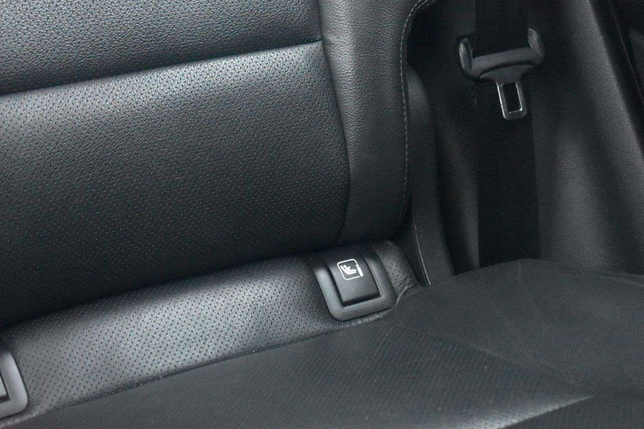 2016 HYUNDAI TUCSON 2016 HYUNDAI TUCSON