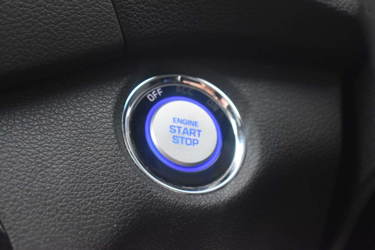 2016 HYUNDAI TUCSON 2016 HYUNDAI TUCSON