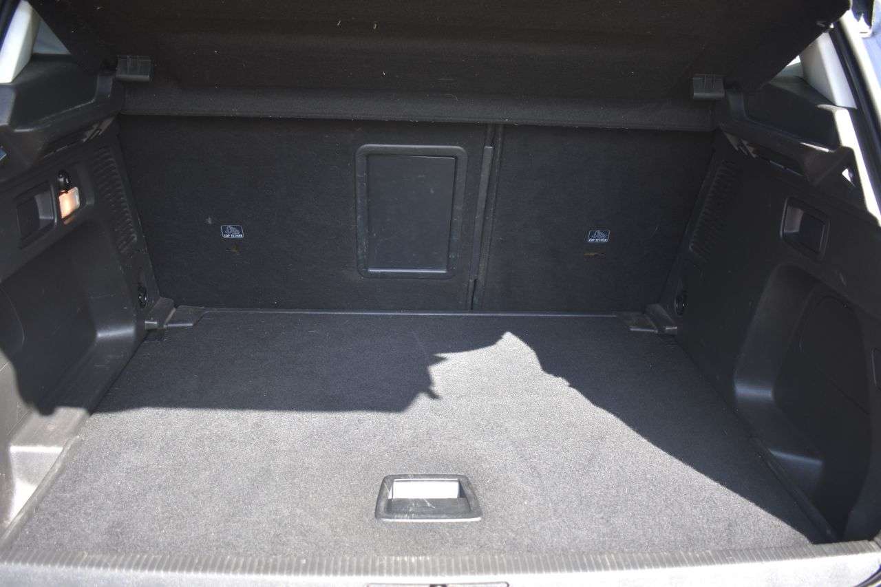 2018 VAUXHALL GRANDLAND X 2018 VAUXHALL GRANDLAND X