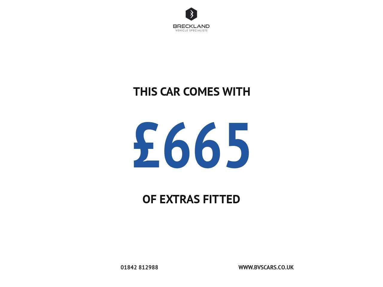 2018 VAUXHALL GRANDLAND X 2018 VAUXHALL GRANDLAND X