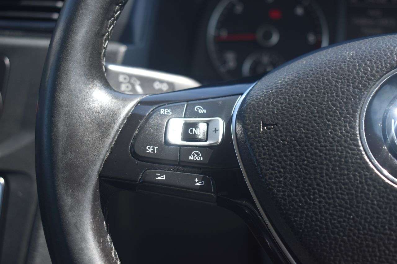 2019 VOLKSWAGEN CADDY MAXI 2019 VOLKSWAGEN CADDY MAXI
