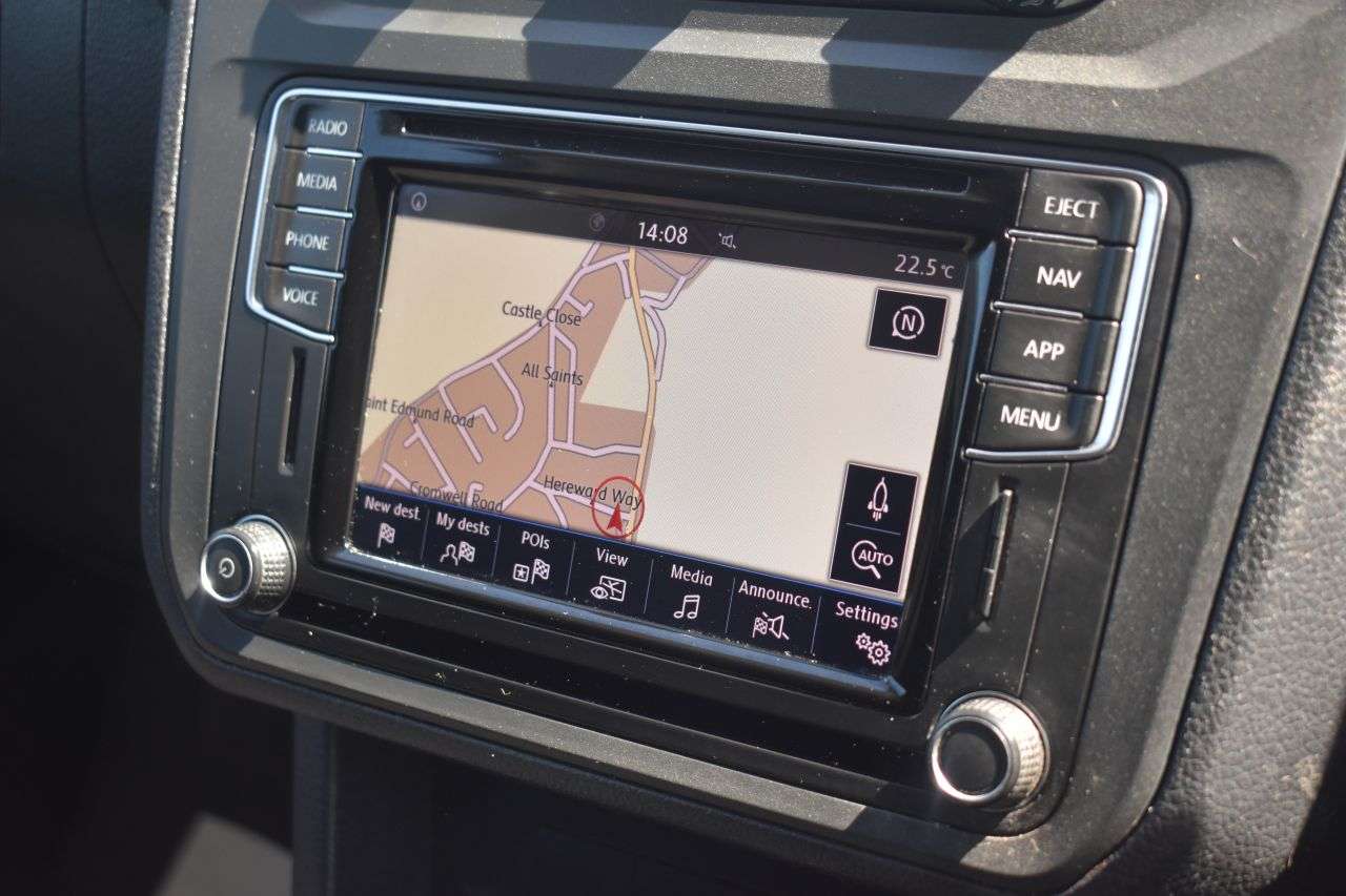 2019 VOLKSWAGEN CADDY MAXI 2019 VOLKSWAGEN CADDY MAXI