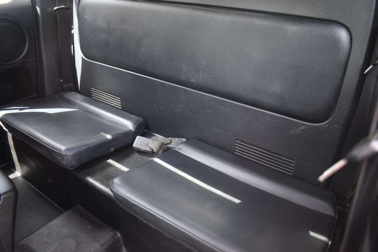 2019 TOYOTA HI-LUX 2019 TOYOTA HI-LUX