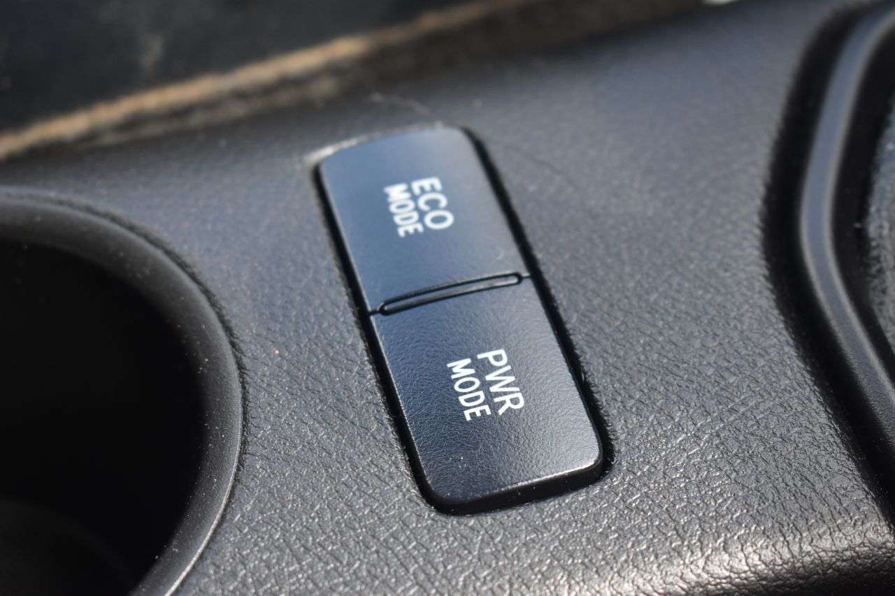 2019 TOYOTA HI-LUX 2019 TOYOTA HI-LUX