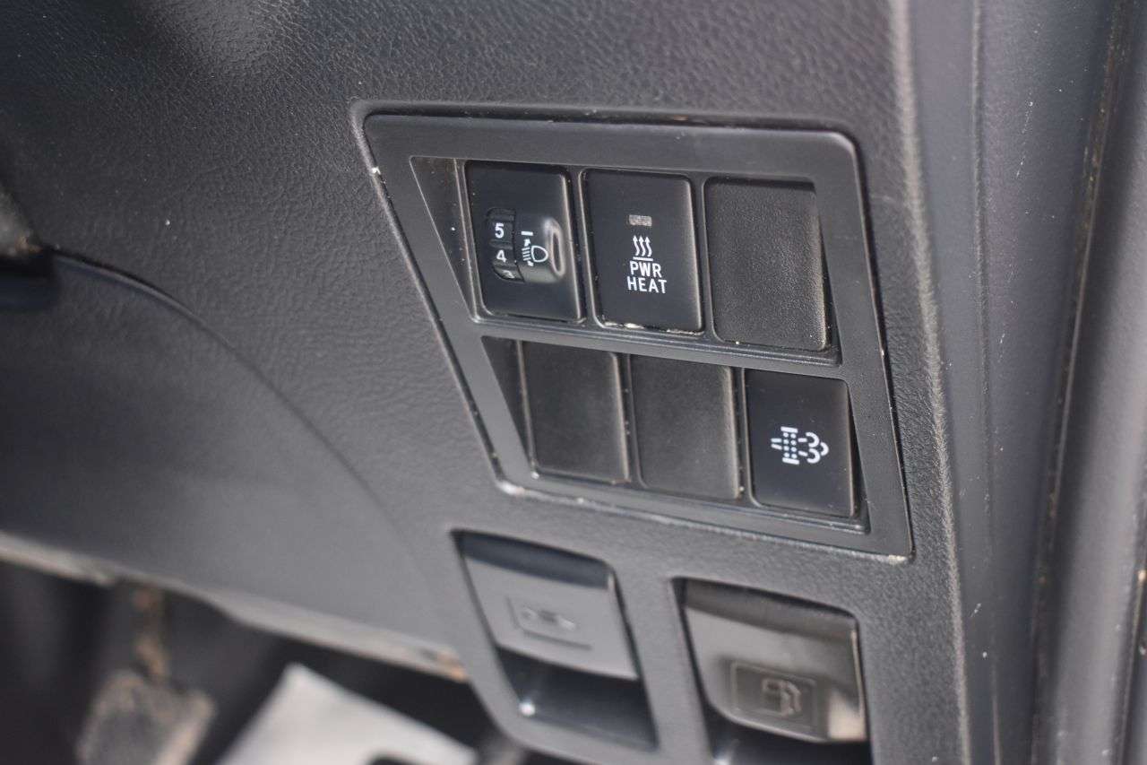 2019 TOYOTA HI-LUX 2019 TOYOTA HI-LUX