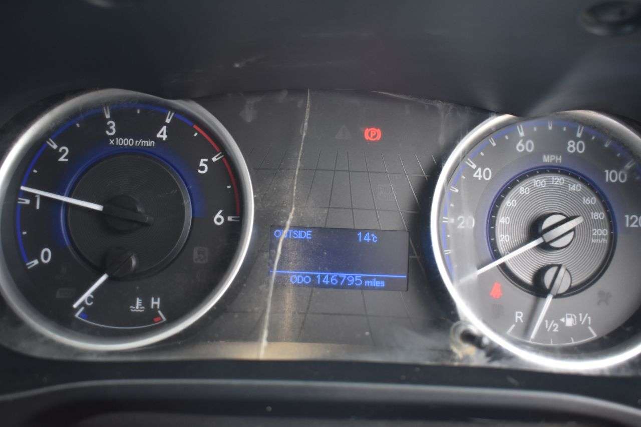 2019 TOYOTA HI-LUX 2019 TOYOTA HI-LUX