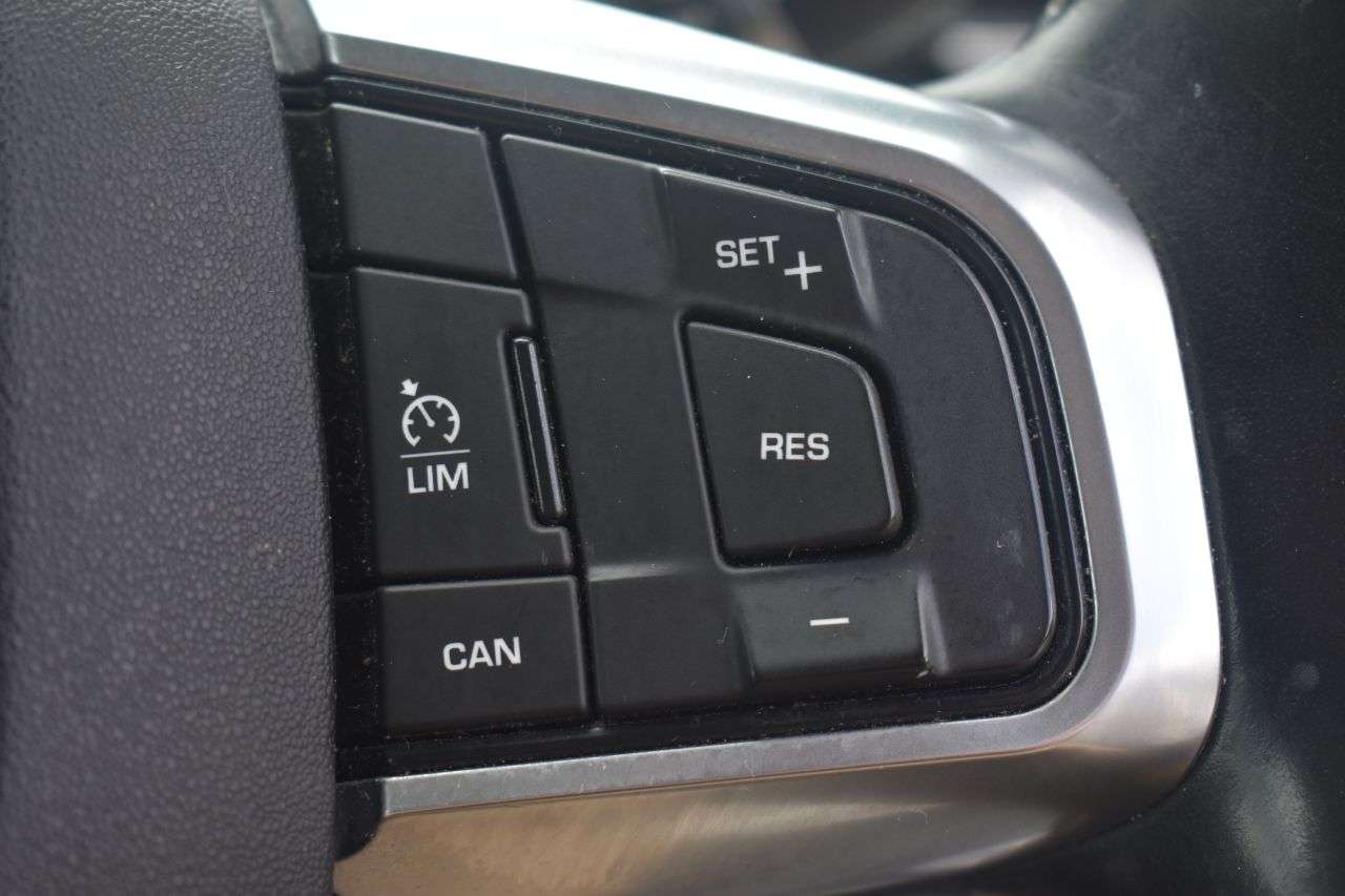 2016 LAND ROVER DISCOVERY SPORT 2016 LAND ROVER DISCOVERY SPORT