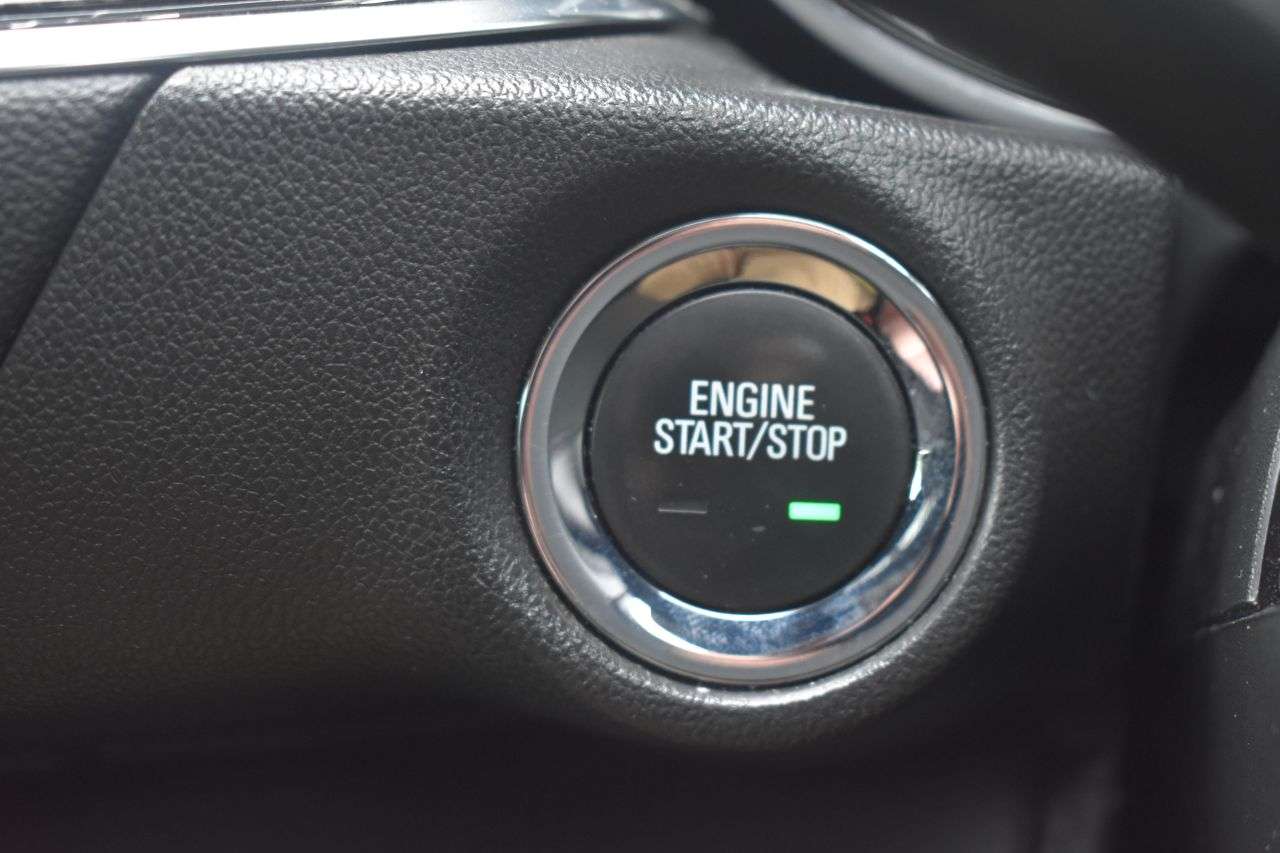 2019 VAUXHALL INSIGNIA 2019 VAUXHALL INSIGNIA