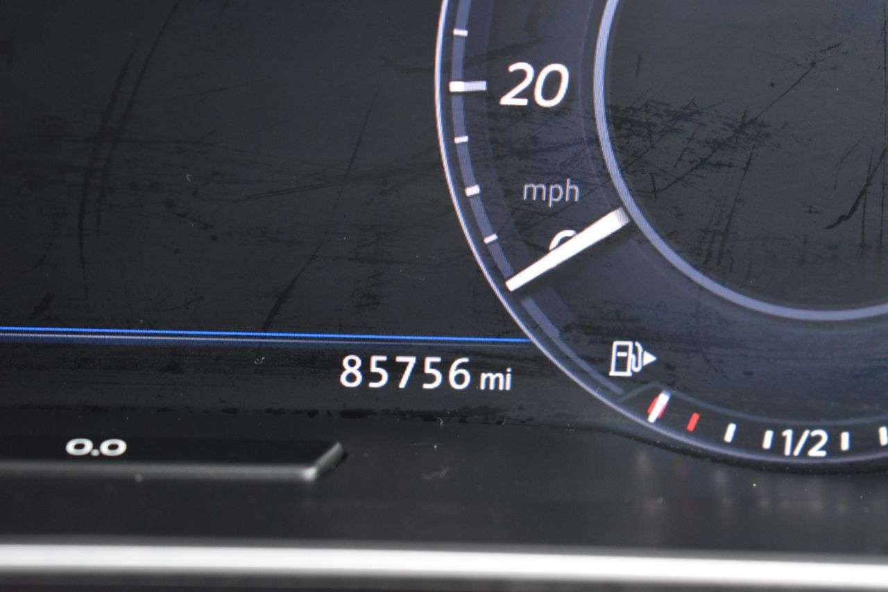 2017 VOLKSWAGEN GOLF 2017 VOLKSWAGEN GOLF