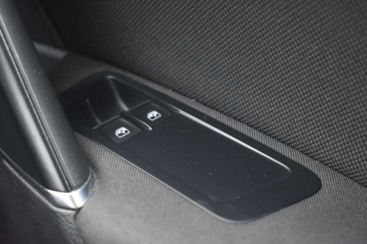 2017 VOLKSWAGEN GOLF 2017 VOLKSWAGEN GOLF