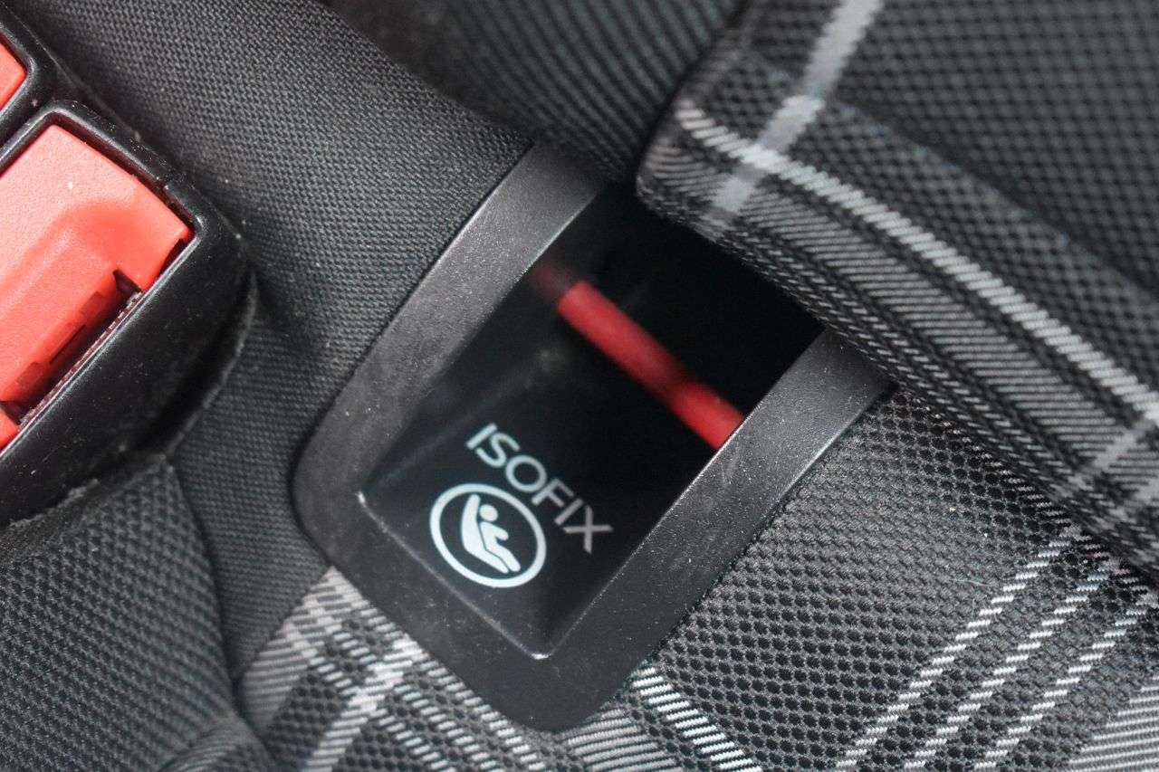 2017 VOLKSWAGEN GOLF 2017 VOLKSWAGEN GOLF