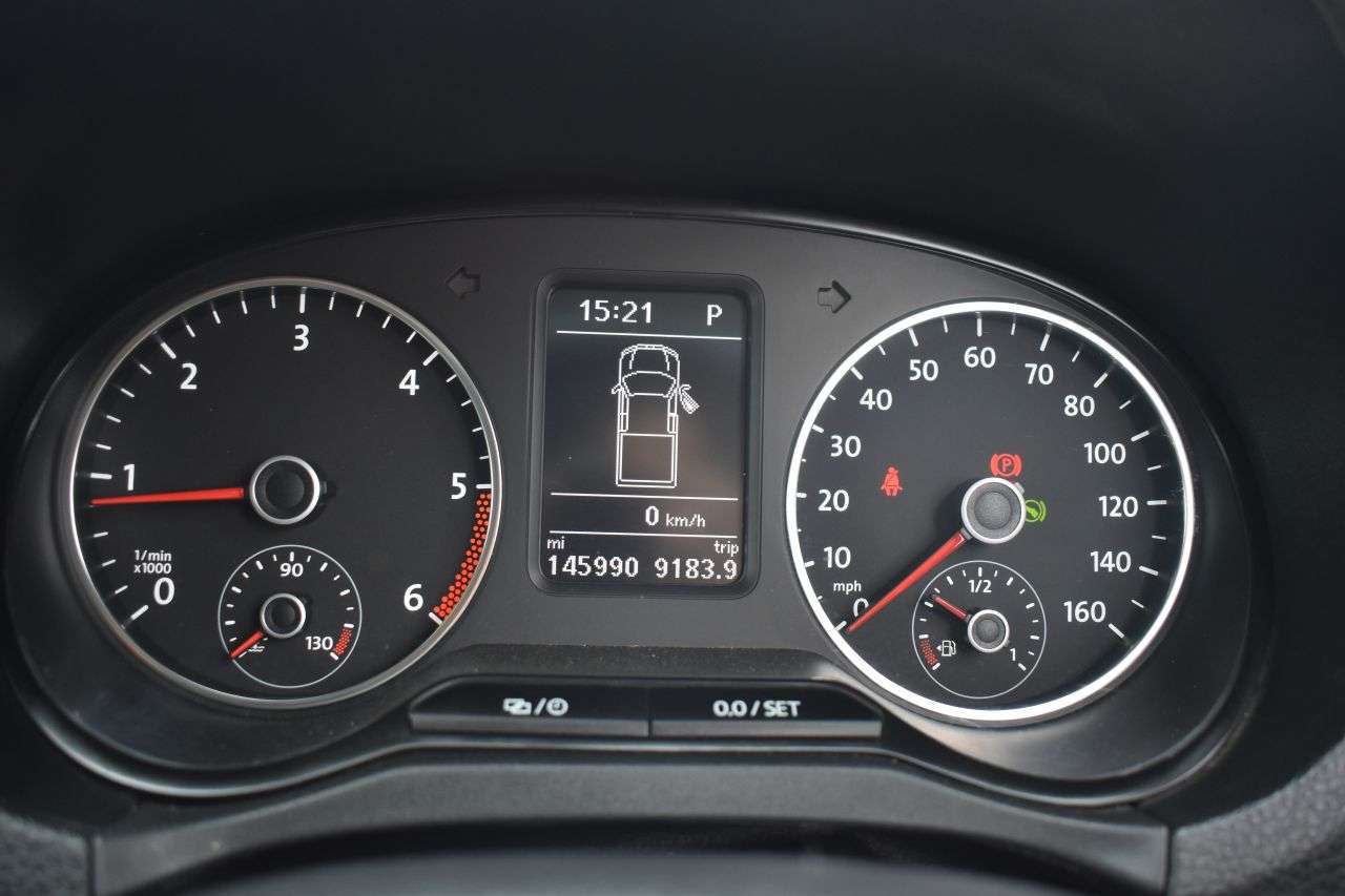 2016 VOLKSWAGEN AMAROK 2016 VOLKSWAGEN AMAROK
