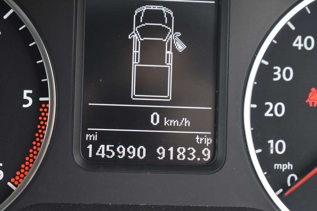 2016 VOLKSWAGEN AMAROK 2016 VOLKSWAGEN AMAROK