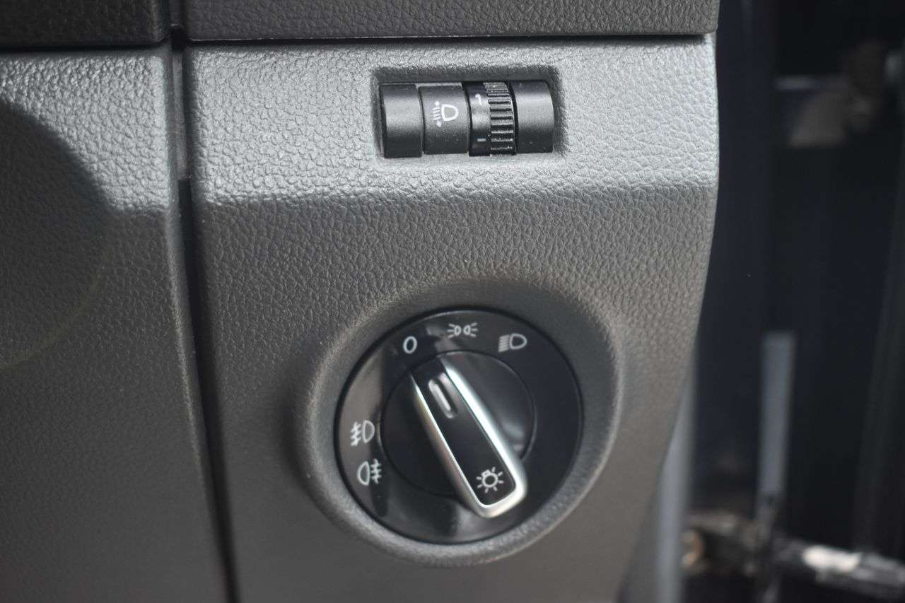 2016 VOLKSWAGEN AMAROK 2016 VOLKSWAGEN AMAROK
