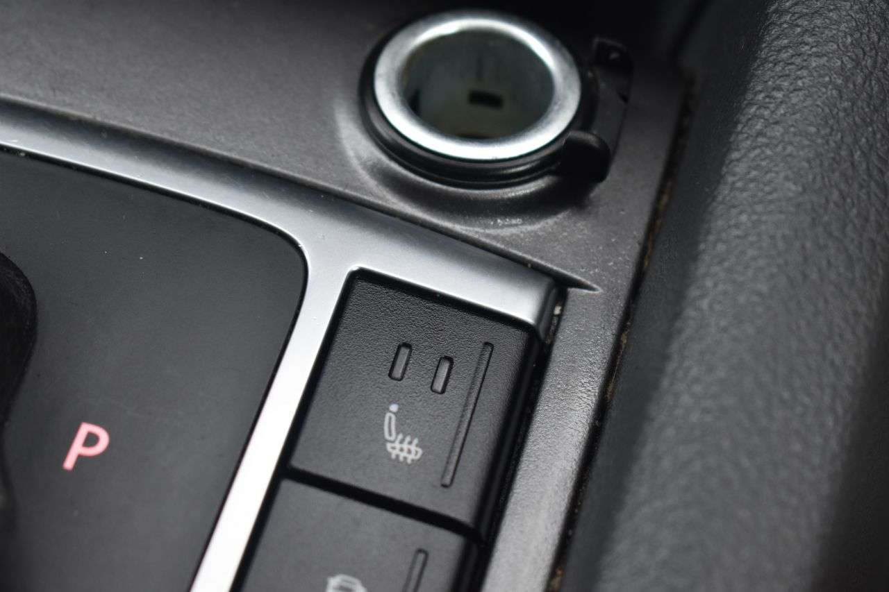 2016 VOLKSWAGEN AMAROK 2016 VOLKSWAGEN AMAROK