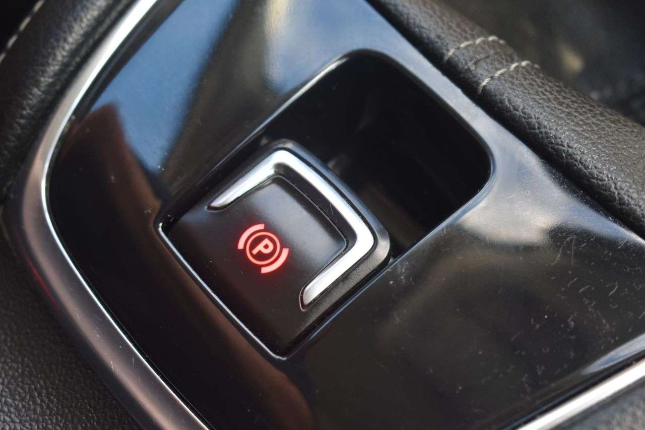 2018 VAUXHALL GRANDLAND X 2018 VAUXHALL GRANDLAND X