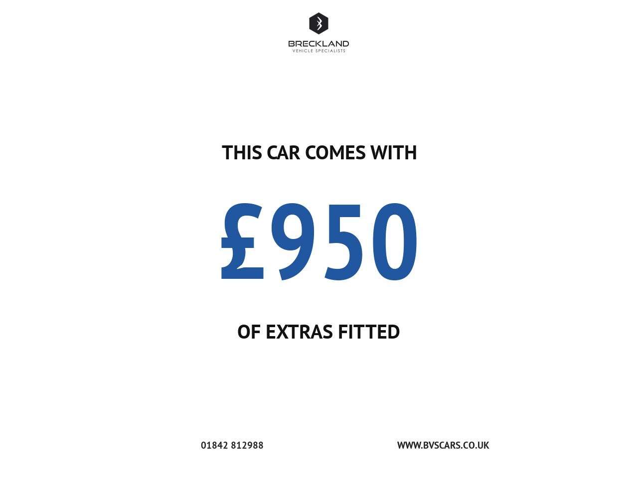 2018 VAUXHALL GRANDLAND X 2018 VAUXHALL GRANDLAND X