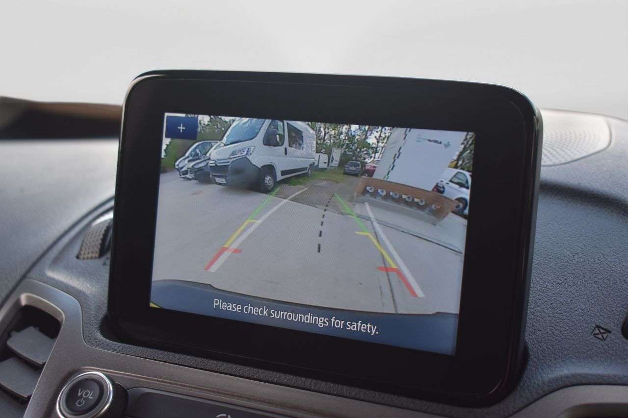 2023 FORD TRANSIT CONNECT 2023 FORD TRANSIT CONNECT