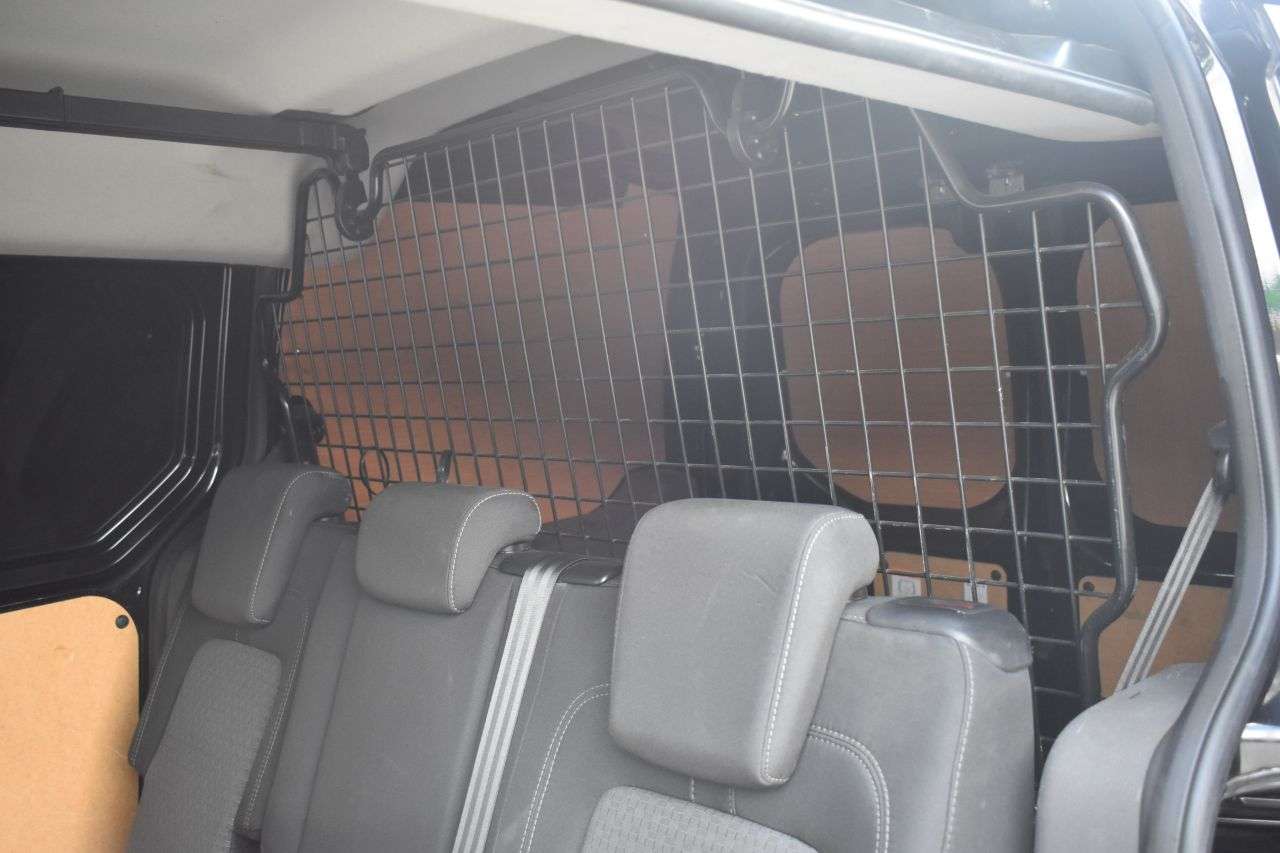 2023 FORD TRANSIT CONNECT 2023 FORD TRANSIT CONNECT