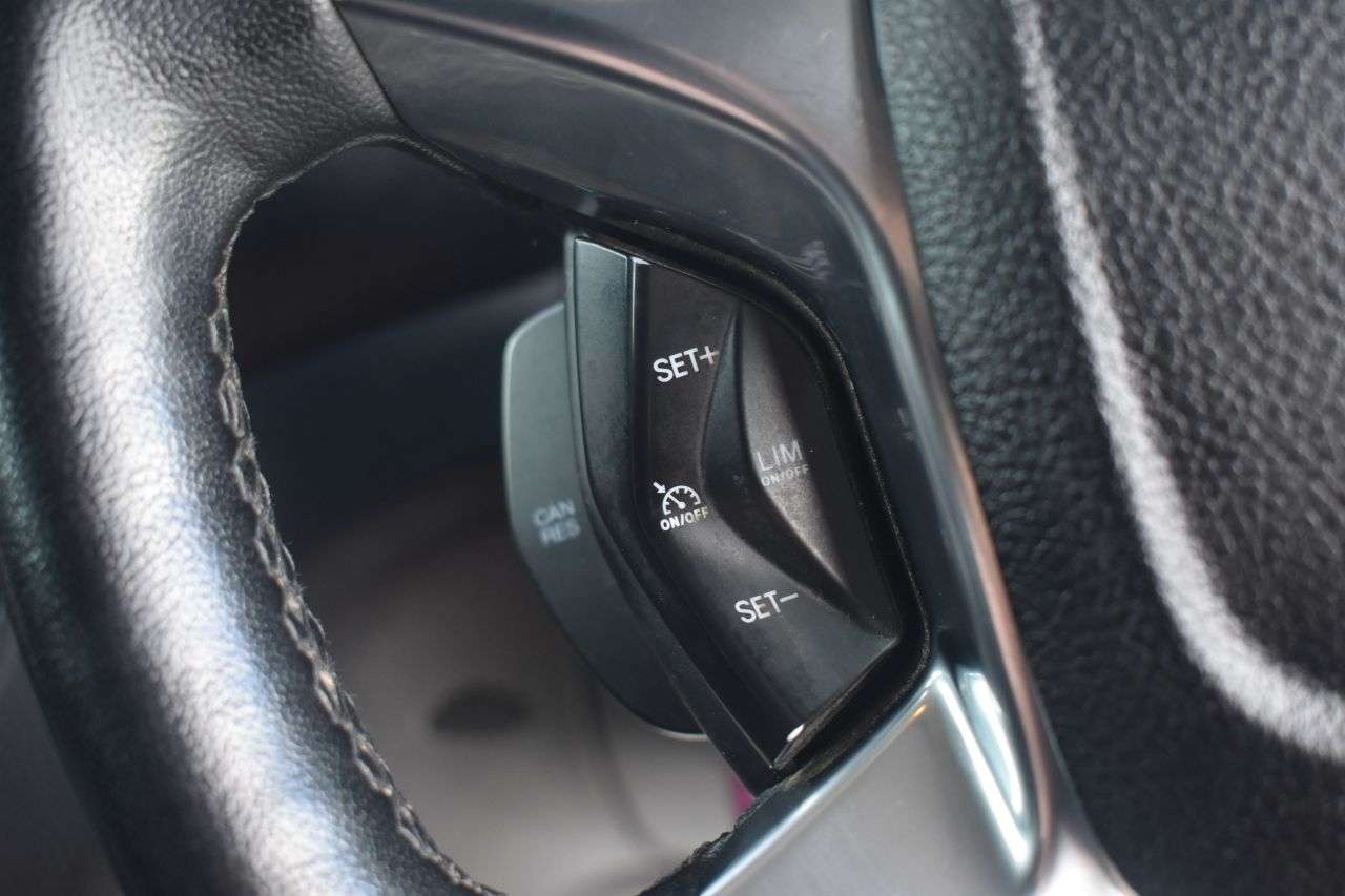 2023 FORD TRANSIT CONNECT 2023 FORD TRANSIT CONNECT