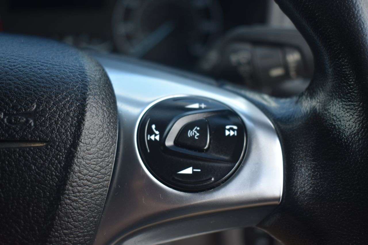 2023 FORD TRANSIT CONNECT 2023 FORD TRANSIT CONNECT