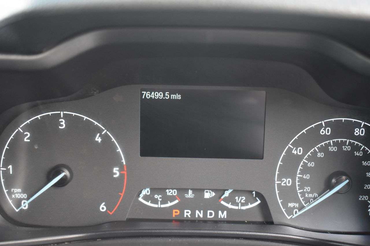 2023 FORD TRANSIT CONNECT 2023 FORD TRANSIT CONNECT