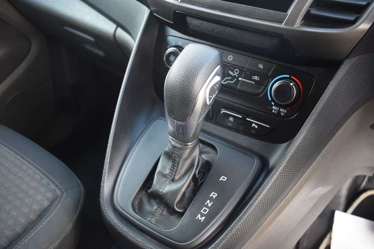 2023 FORD TRANSIT CONNECT 2023 FORD TRANSIT CONNECT