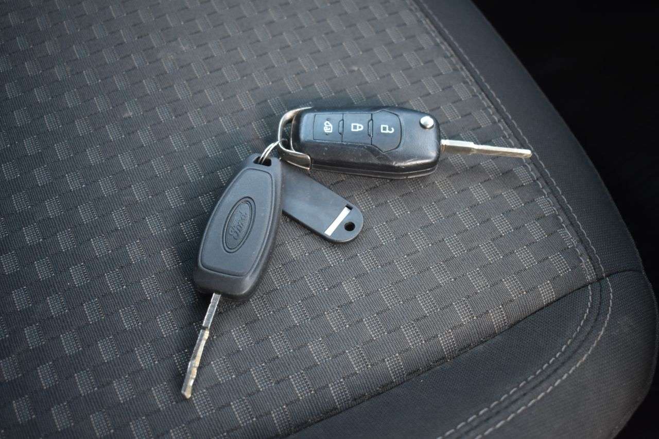 2023 FORD TRANSIT CONNECT 2023 FORD TRANSIT CONNECT
