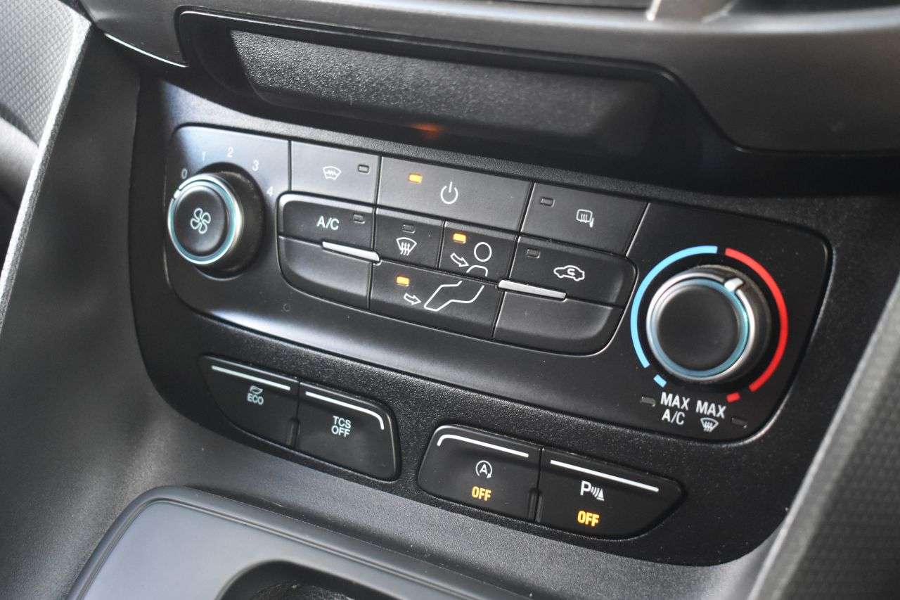 2023 FORD TRANSIT CONNECT 2023 FORD TRANSIT CONNECT