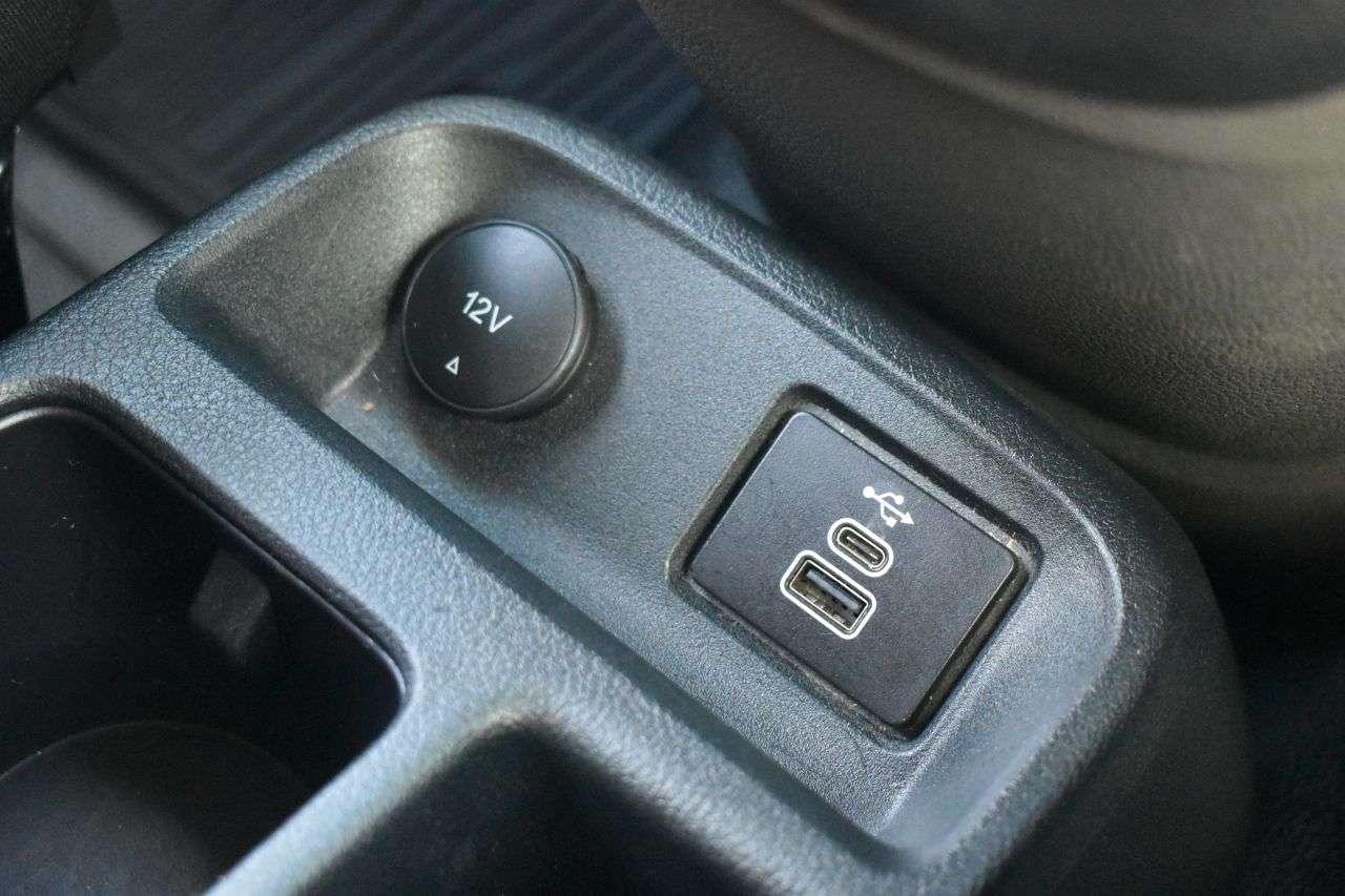 2023 FORD TRANSIT CONNECT 2023 FORD TRANSIT CONNECT